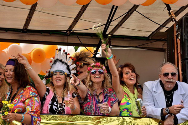 SchlagerMove2014   088.jpg